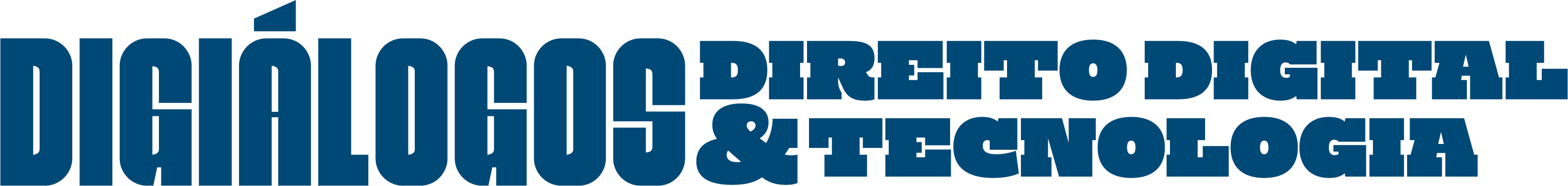 Logo Digiálogos